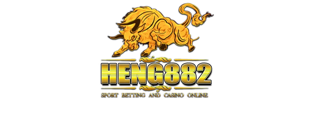 heng882