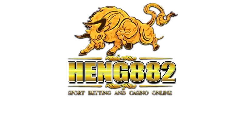 heng882