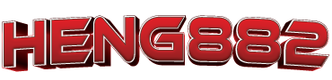 heng882-logo